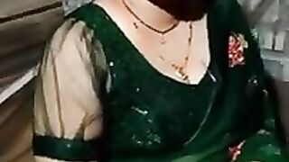 cute_couple_videos
