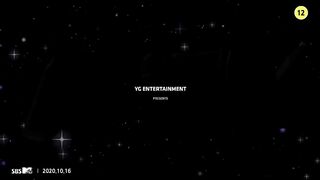 ЛИ СУХЁН - _ALIEN_ M_V(720P_HD).