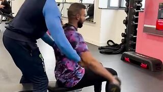 Funny video #3 2