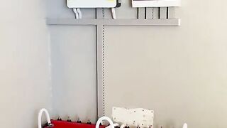 5kw Solar inverter  ||Solar system installation