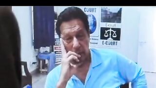 Imran khan 804