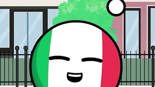 Italy's turbulent past