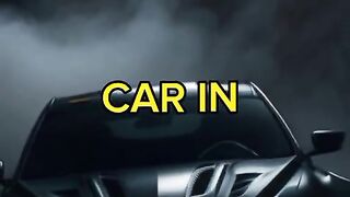 Top  (10) of the world car