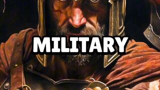 Random History Facts - You’ve Never Heard Before