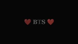 #Bts lovers #bts army