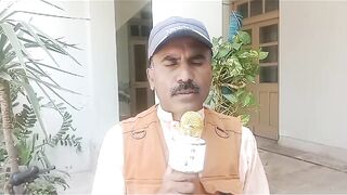 منگووال کڑیانوالہ جلیانی سرائے عالمگیر گجرات میں چوری کی اٹھ وارداتیں