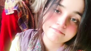 Funny mood 2
