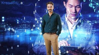 The most top 5 online earning platform 2024
