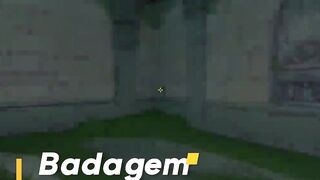 how make fast ace with omen.