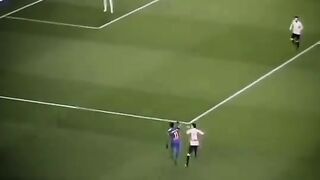 "Neymar Jr: Dazzling Skills