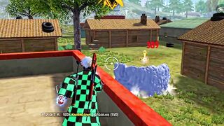 TGR-GTK-MODE-ON-foryou-foryoubage-freefi