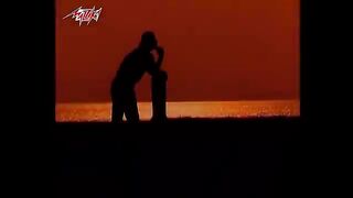 Amr Diab - Nour El Ein  Official Music Video