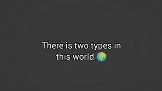 _storage_emulated_0_Android_data_com 3