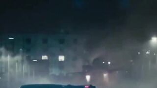 FURIOUS 7 (2015) part 43