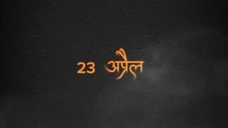 Hanuman jayanti