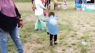 video lucu 19