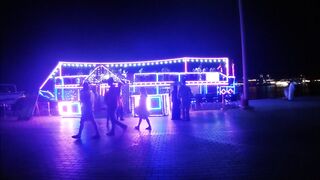 nice place 4