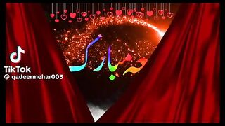 juma mubarak 2