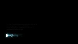 Sci-Fi Short Film _The Chamber