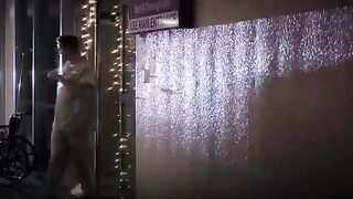 JOKER - English Movie _ Hollywood Blockbuster English Action Movie In Full HD _ Jason Statham