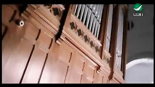 Elissa - Aa Baly Habibi