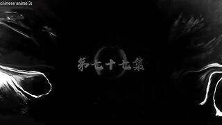 Apotheosis Eps 77