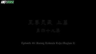 The Great Ruler Eps 49