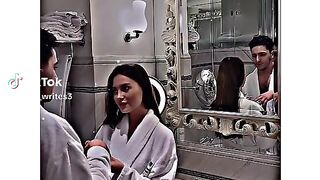 Awesome video 7