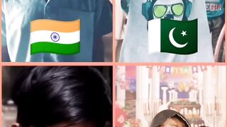 funy video 22