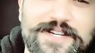 Imran Khan zinda bad 2