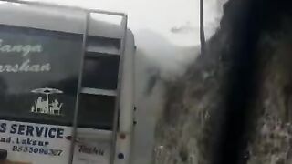 Only in Mumbai