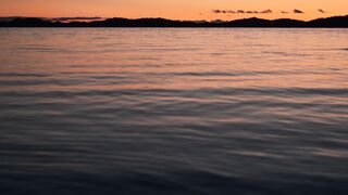 "Finding Bliss: Joyful Adventures Around the World"  "Chasing