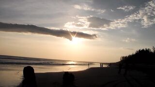 "Exploring Happiness: Uncovering Joy Through Travel"
