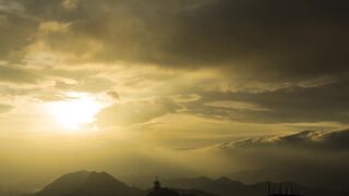 "Adventure and Joy: Discovering Bliss Through Travel"