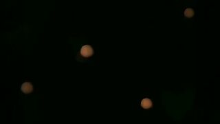 Like videos