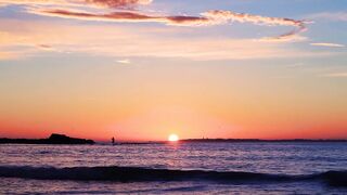 "Voyages of Bliss: Discovering Happiness on the Road"
