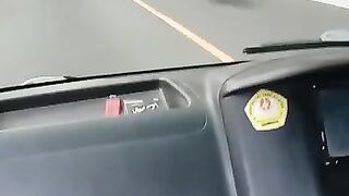 ngirim barang