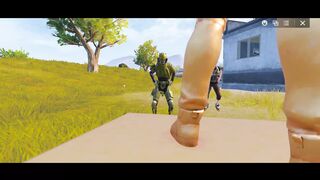 New Update Dance