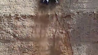 I_Did_the_imposible_????????____#sherco_#BIKE_#HIGHTCLIMBINg_#ENDURO_#dirtbike_#2t_#hardenduro(480p).