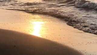 "Adventure Awaits: Finding Joy and Happiness Through Travel"