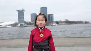 བྱམས་པ་ཆོས་བཟང་ལཊ་སྒོར་གཞས་གསར་པ།༢༠༢༤