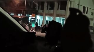 perjalanan 2