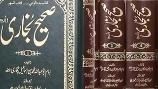 Jab_Allah_Taala_Kisi_Se_Muhobbat_Karte_Hain___#shorts_#(480p).