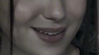 ........ 7