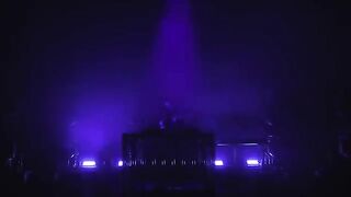 Ashley Wallbridge feat. Bodine - This Is Home (Official Music Video)  Vocal Trance