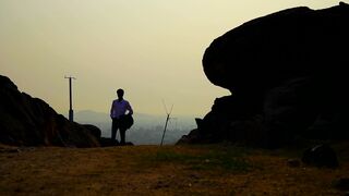 "Happy Trails: Journeying to Joyful Destinations"