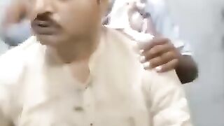Goli lag gy sahafi ko