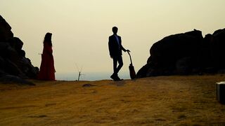 "Serene Voyages: Unveiling Happiness in Every Adventure"