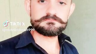 My videos 7