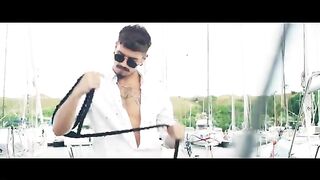 otillie song..dili gibi